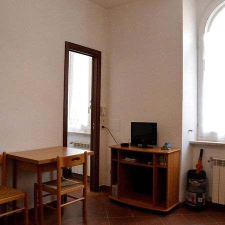 Casa Vacanze Little Queen Roma Exterior foto